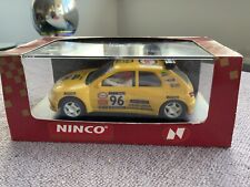 Ninco ref 50128 for sale  KILMARNOCK
