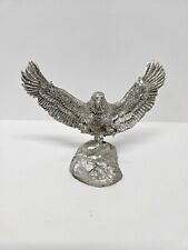Eagle vintage metal for sale  Rochester