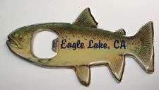 Eagle lake tinksky for sale  Topock