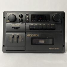 Audiovox radio model for sale  Boise