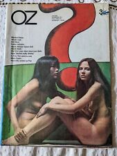 Magazine december 1968 for sale  PURLEY