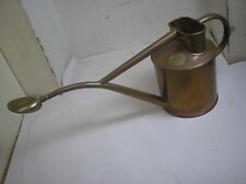 Small vintage copper for sale  HAYWARDS HEATH