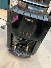 Krups ea81 fdb gebraucht kaufen  Reichertsheim