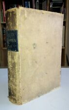 Usado, Livro antigo 1889 DOENÇAS MULHERES médico ALEXANDER SKENE litografias de ginecologia comprar usado  Enviando para Brazil