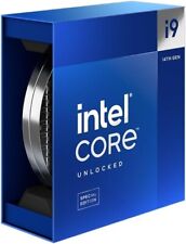 intel core i9 10 for sale  Lakewood