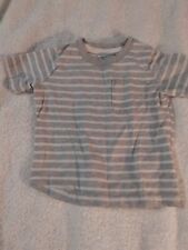 Boy months carters for sale  Columbia