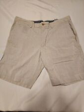 Banana republic shorts for sale  Maple Valley