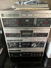 Revox b261 revox for sale  Rego Park