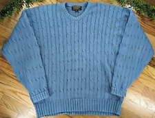 Knit england brooks for sale  Duluth