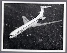 Raf vickers vc10 for sale  LONDON