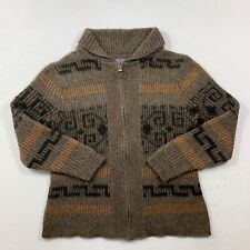Vtg pendleton sweater for sale  Poca