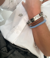 Chanel armband chanel gebraucht kaufen  Achim