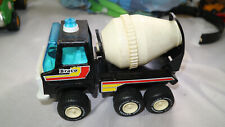 VINTAGE TONKA CEMENT MIXER LORRY TRUCK 1970's  for sale  UK