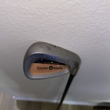 Taylor made firesole for sale  Upland