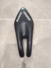 adamo saddle for sale  WOLVERHAMPTON