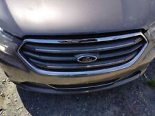 Grille cover mounted for sale  Douglassville