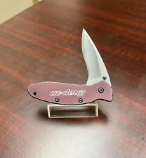 Kershaw scallion 1620bryso for sale  Greenville