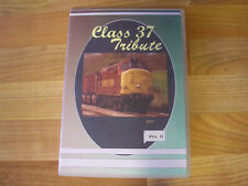 Class tribute volume for sale  ROCHDALE