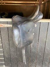 Spalding wide dressage for sale  BROMLEY