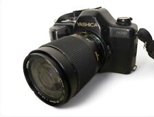 Fotocamera analogica reflex usato  Muggio