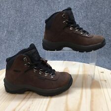 Tec boots youth for sale  Circle Pines