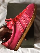 Adidas london size for sale  GATESHEAD