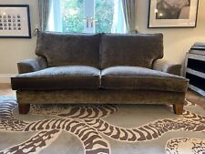 sofas quality 2 for sale  DONCASTER