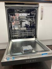 beko dishwasher for sale  SWADLINCOTE