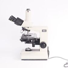 Mikroskop nikon labophot gebraucht kaufen  Freilassing