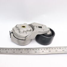 Belt tensioner compatible for sale  Chillicothe