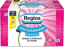 Regina confezioni 100 usato  Carinaro