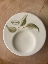 Decorative unbranded porcelain for sale  BLAYDON-ON-TYNE