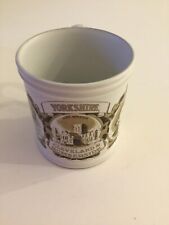Vintage denby mug for sale  YATELEY
