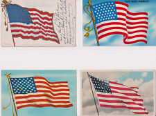 American flag post for sale  Myrtle Beach