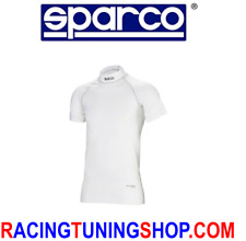 Sparco shirt nomex usato  Lucera