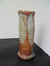 Grande ceramique vase d'occasion  Chailles