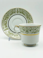 berkeley house fine china for sale  Cathedral City