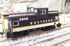 Athearn custom southern for sale  Louisville