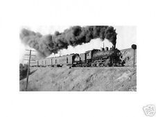 Railroads trains 1896 for sale  USA