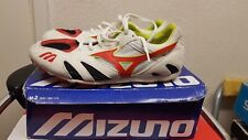 Mizuno athens men for sale  MANCHESTER