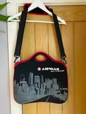 airwalk bag for sale  AYLESBURY