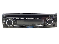 Radio CD Player MP3 Panasonic CQ-C1465N na sprzedaż  PL