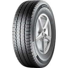 Tire continental vancontact for sale  USA
