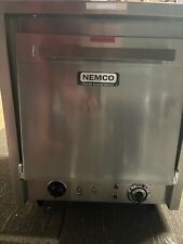 Nemco oven model for sale  Fairport