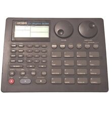 Boss DR-660 Dr. Rhythm Drum Machine Untested AS-IS, used for sale  Shipping to South Africa