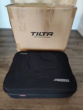 Tilta lightweight shoulder for sale  Portland