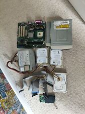 Job lot computer for sale  LINCOLN