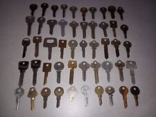 Lot uncut key for sale  Las Vegas