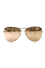 chanel aviator sunglasses for sale  Hatboro