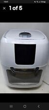 cooks essentials air fryer for sale  CAMBERLEY